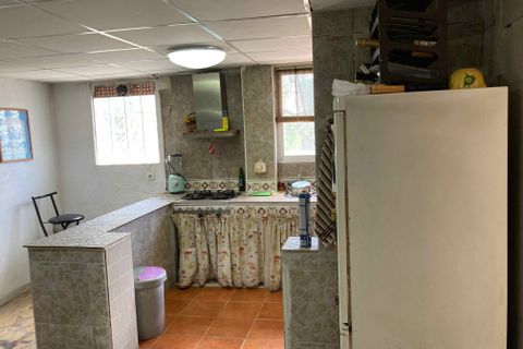 Landejendom i Vinaros, Castellon, Vinaros - € 77.000 | Ref: Finca Tranquila - foto 22